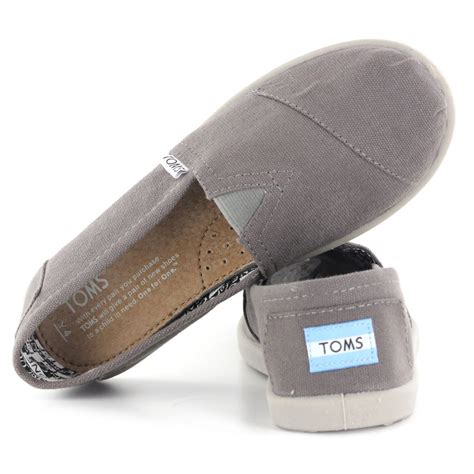 replica toms shoes ebay|Toms Womens Shoes for sale .